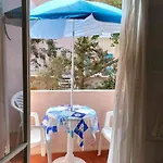 Bilocale Immerso Nel 16 Santa Teresa Gallura
