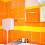Bilocale Immerso Nel 16 * Santa Teresa Gallura