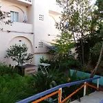 Διαμέρισμα Bilocale Immerso Nel 16 Santa Teresa Gallura