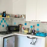 Bilocale Immerso Nel 16 Διαμέρισμα
