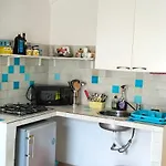 Bilocale Immerso Nel 16