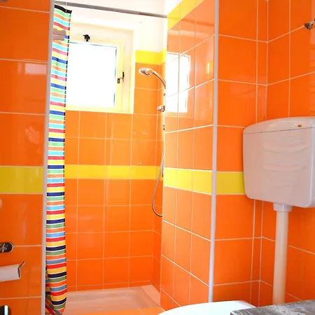 Bilocale Immerso Nel 16 Apartment Santa Teresa Gallura