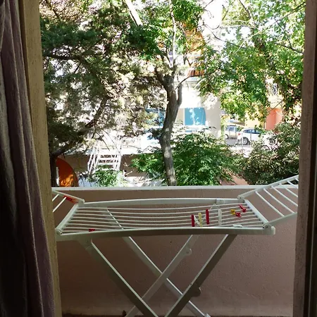 Bilocale Immerso Nel 16