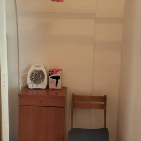 Bilocale Immerso Nel 16 Apartment Santa Teresa Gallura