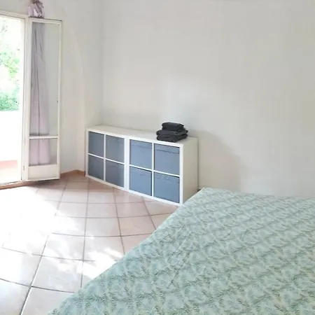 Bilocale Immerso Nel 16 Apartment Santa Teresa Gallura